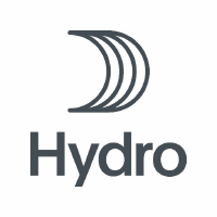 NORSK HYDRO ASA  NK 1,098