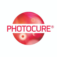 PHOTOCURE ASA      NK-,50