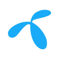 TELENOR ASA          NK 6