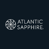 ATLANTIC SAPPHIRE NK -,10