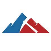 AMERICAN RARE EARTHS