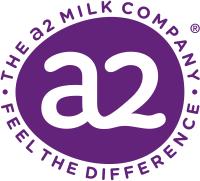 A2 MILK CO LTD