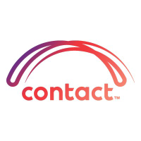 CONTACT ENERGY LTD