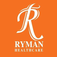 RYMAN HEALTHCARE GRP LTD