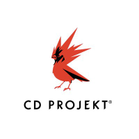 CD PROJEKT SA