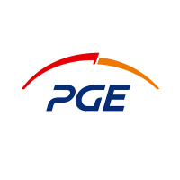 PGE PL.GR.ENERG.