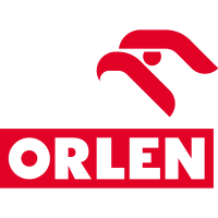 PKN ORLEN SA