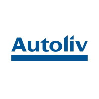 AUTOLIV SDR/1