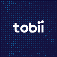 TOBII AB