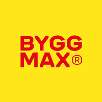 BYGGMAX GROUP