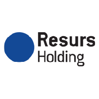 RESURS HOLDING AB