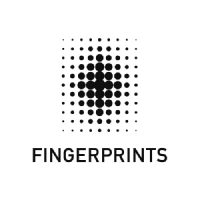 FINGERPRINT CARDS  SK-,04