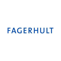 FAGERHULT AB       SK-,57