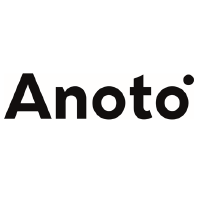 ANOTO GROUP        SK-,60