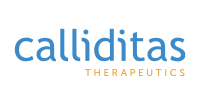 CALLIDITAS THERAPEUTICSCS