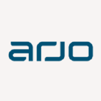 ARJO AB B