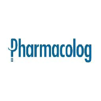 PHARMACOLOG I UPPSALA AB