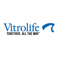 VITROLIFE AB       SK 0,2