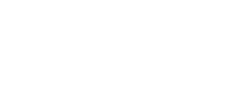 IMPEL NEUROPHARMA INC