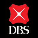 DBS GROUP HOLDINGS LTD