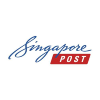 SINGAPORE POST     SD-,05