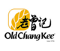 OLD CHANG KEE