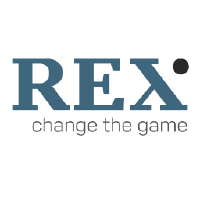 REX INTERNATIONAL HOLDINGS LTDRED SHARES O