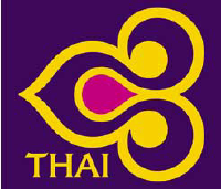 THAI AIR.ITL -FGN-  BA 10