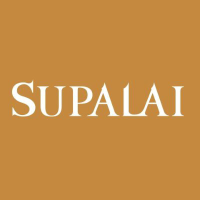 SUPALAI PCL-NVDR-   BA 1