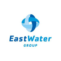 EASTERN WATER RES D. NVDR