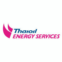 THAI OIL -NVDR-    BA 10