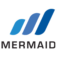 MERMAID MARITIME PCL BA 1