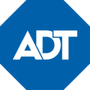 ADT INC