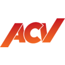 ACV AUCTIONS INC - CLASS A