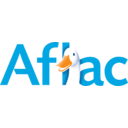 AFLAC INC