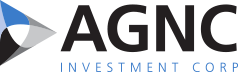 AGNC INVESTMENT CORP - DEPOSITARY SHARES REP 6.875% SERIES D FIXED-TO-FLOATING CUMULATIVE REDEEMABLE PREFERRED STOCK