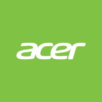 ACER GDR REG.S/5 TA 10