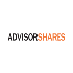 ADVISORSHARES DORSEY WRIGHT MICRO-CAP ETF