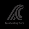 AEROCENTURY CORP