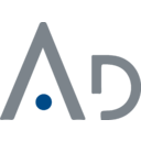 ADVANSIX INC