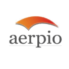 AERPIO PHARMACEUTICALS INC