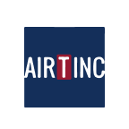 AIR T INC- AIR T FUNDING WARRANTS TO PURCHASE TRUST PREFERRED