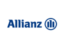 ALLIANZ SE UNSP.ADR 1/10