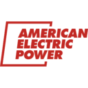 AMERICAN ELECTRIC POWERCO INC