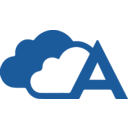 AMERICAN VIRTUAL CLOUD TECHNOLOGIESLOGIES INC