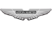 ASTON MART.LA.UADR LS-001