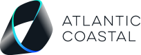 ATLANTIC COASTAL ACQUISITION CORP - CLASS A