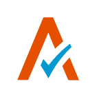 AVALARA INC