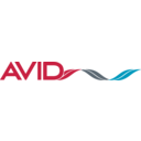 AVID BIOSERVICES INC