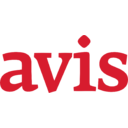 AVIS BUDGET GROUP INC